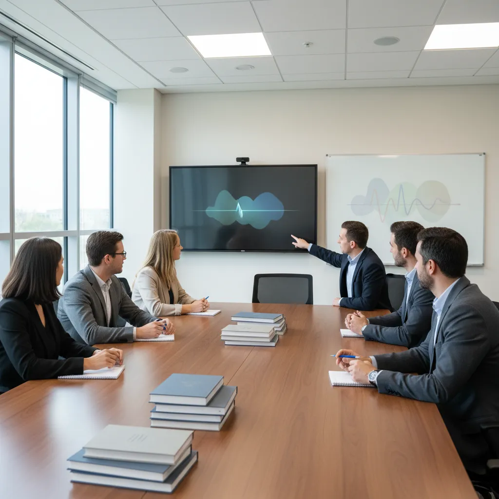 SAAQ Exam FAQs: Your Most Pressing Questions Answered