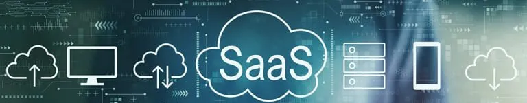 Saas - Saas