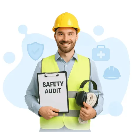 Chatgpt May 14 02 33 53 Pm - Safety Auditor Certificate study guide