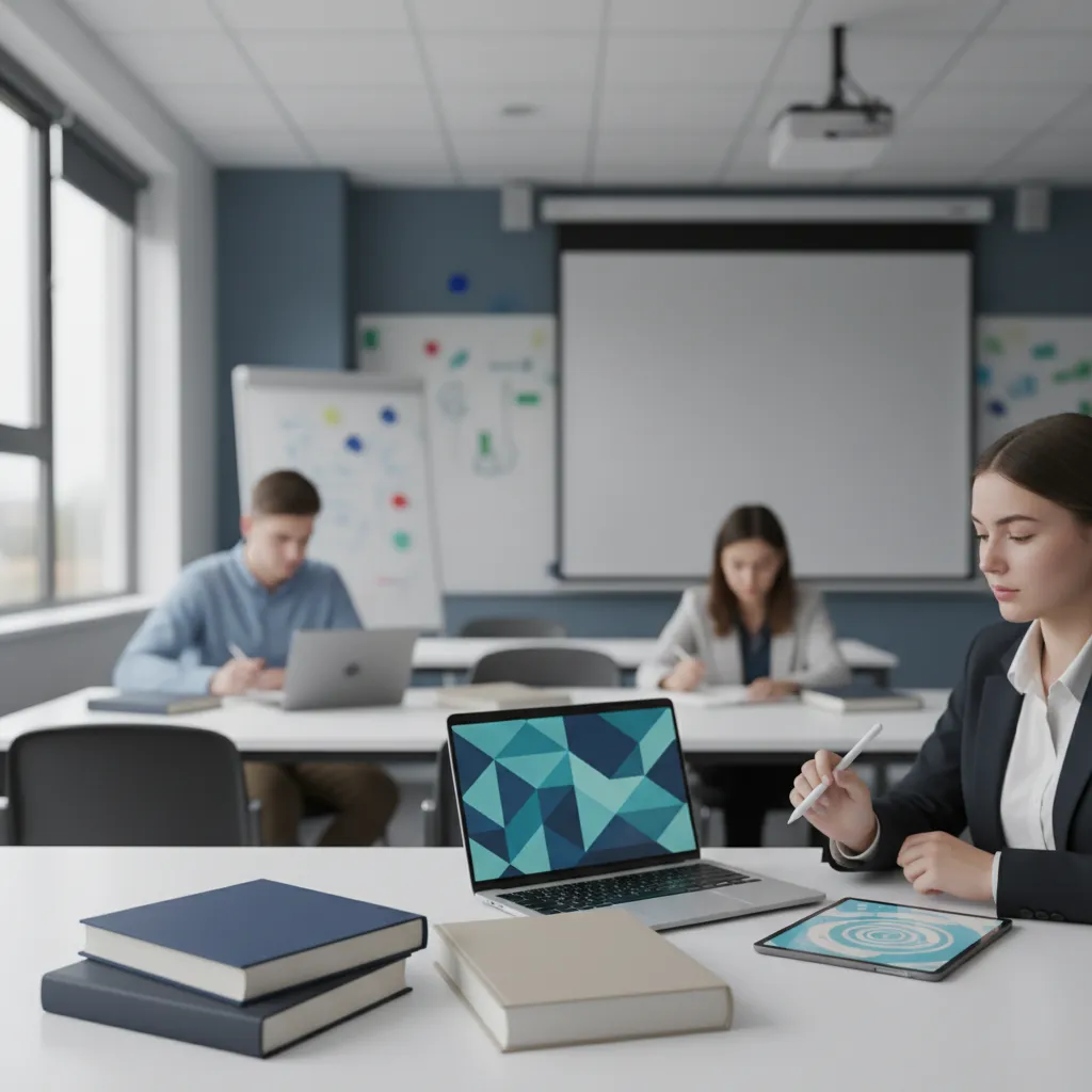 Free Safety Auditor Practice Test Online - (SAC) Safety Auditor Certificate