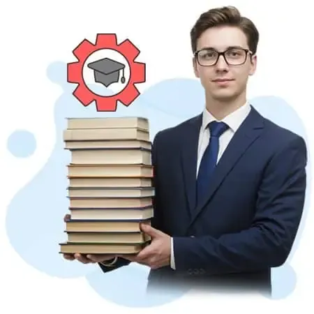 Box V3 Copy 5 - School Administrator Certification study guide