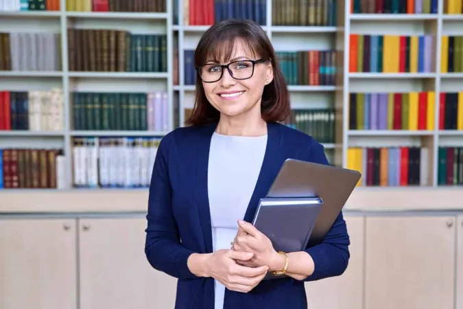 School Administrator Certification (SAC) Exam: Your Complete Guide - School Administrator Certification certification guide