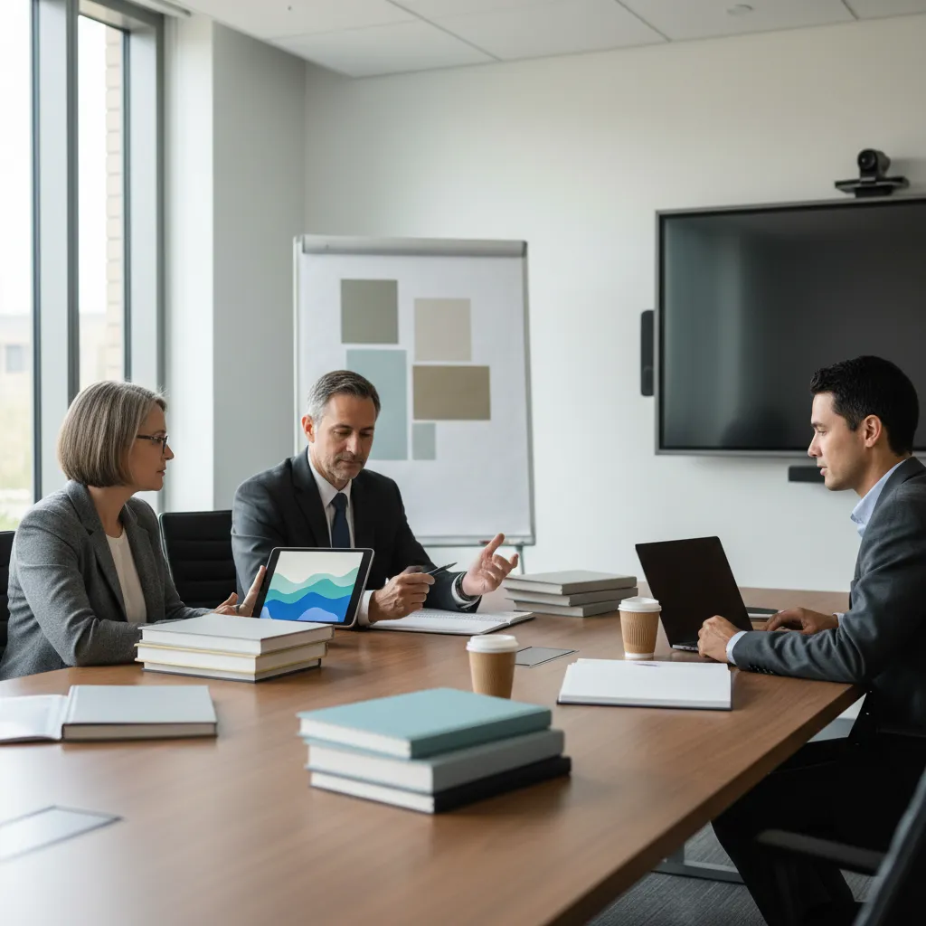 Free School Administrator Practice Test Online - (SAC) School Administrator Certification