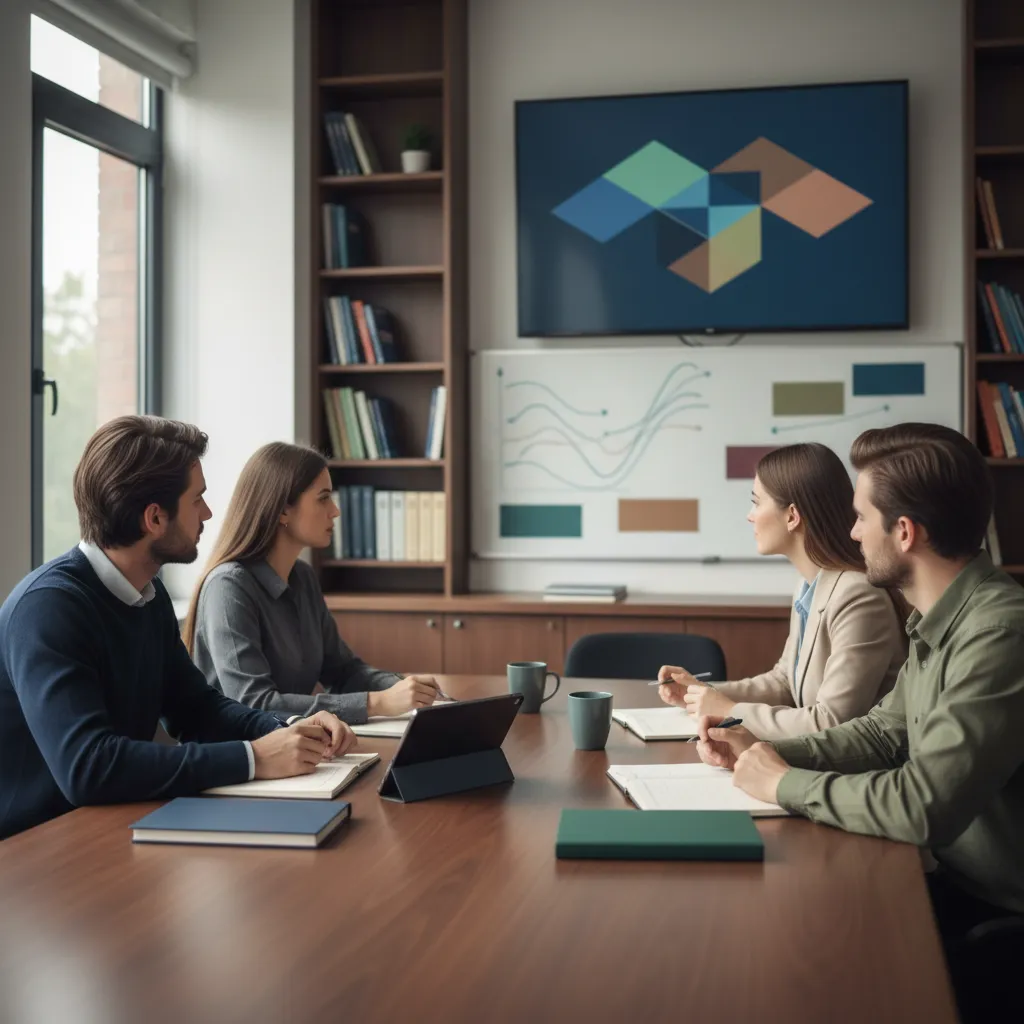 SAEE Study Guide: Top 7 Tips to Ace the Exam