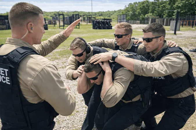 Saee Practice Test - SAEE Test study guide