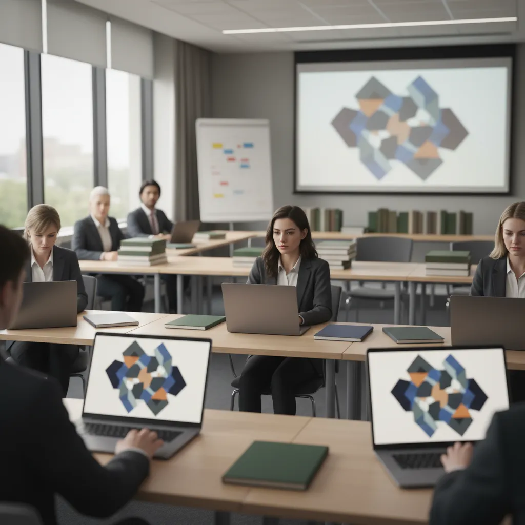 What is SAF Certification? - (SAF) Safety Assessment Federation Certification