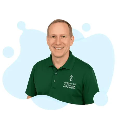 Chatgpt Apr 22 04 10 30 Pm - Society of American Foresters Certification study guide