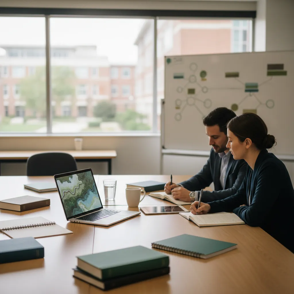 Free SAF Practice Test Online - (SAF) Society of American Foresters Certification