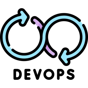 Devops 1 X - SAFe® 5 DevOps Certification study guide