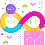 Devops X - SAFe® 5 DevOps Certification study guide