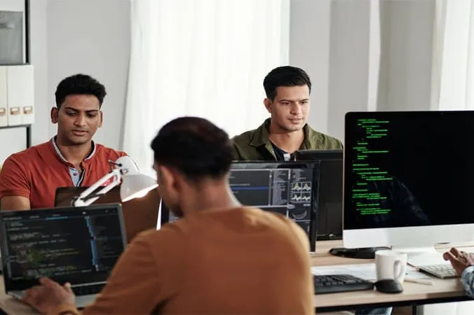 Safe Definition Of Devops Includes Which Concept - SAFe® 5 DevOps Certification study guide