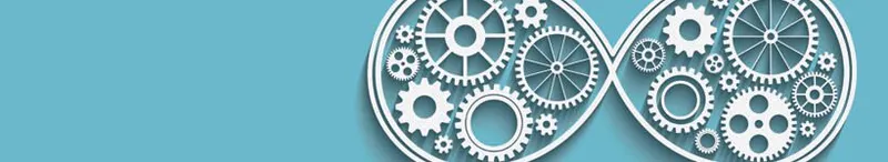 Safe Value Stream Devops - SAFe® 5 DevOps Certification study guide