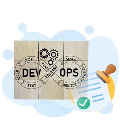 SAFe® 5 DevOps Certification