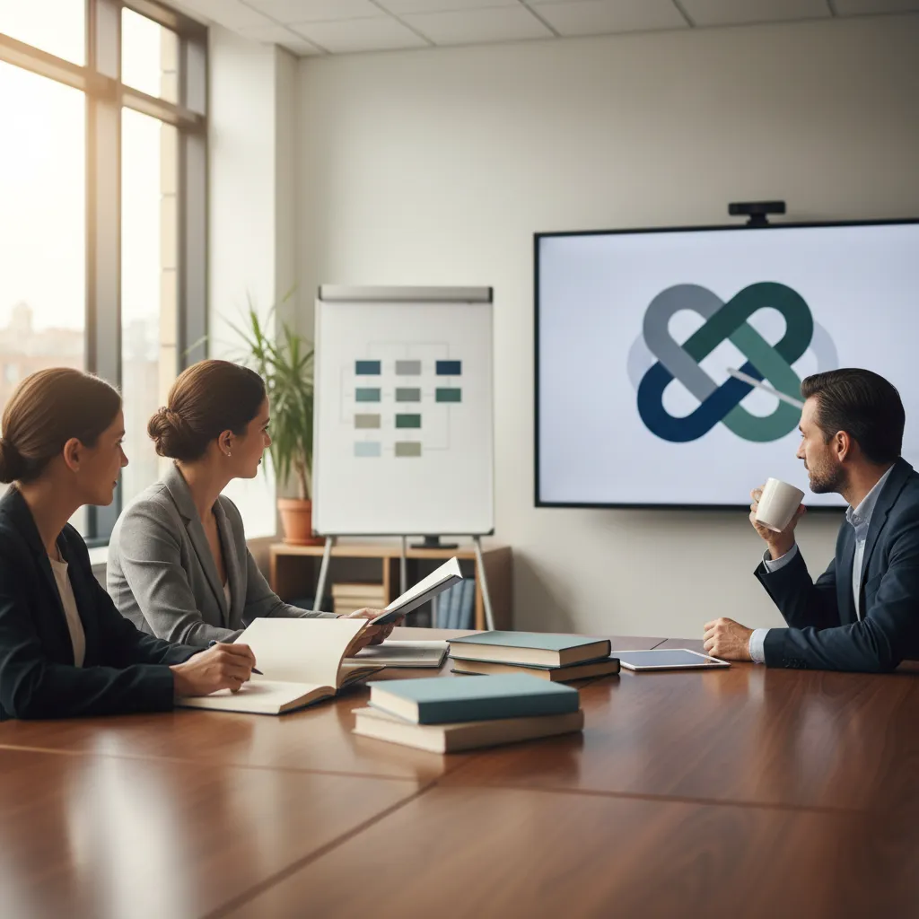 Lean Portfolio Management Salary - SAFe® 5 Lean Portfolio Management