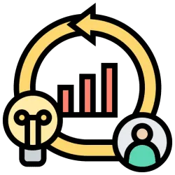 Agile 2 Qayq1pwmqc4da07jued6iuxuxhd2y5dg7rp1rai - SAFe® 5 Lean Portfolio Management study guide