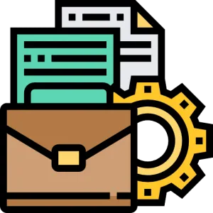 Briefcase X - SAFe® 5 Lean Portfolio Management study guide