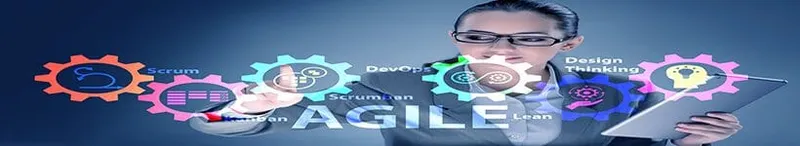 Lean Portfolio Management Jobs - SAFe® 5 Lean Portfolio Management study guide