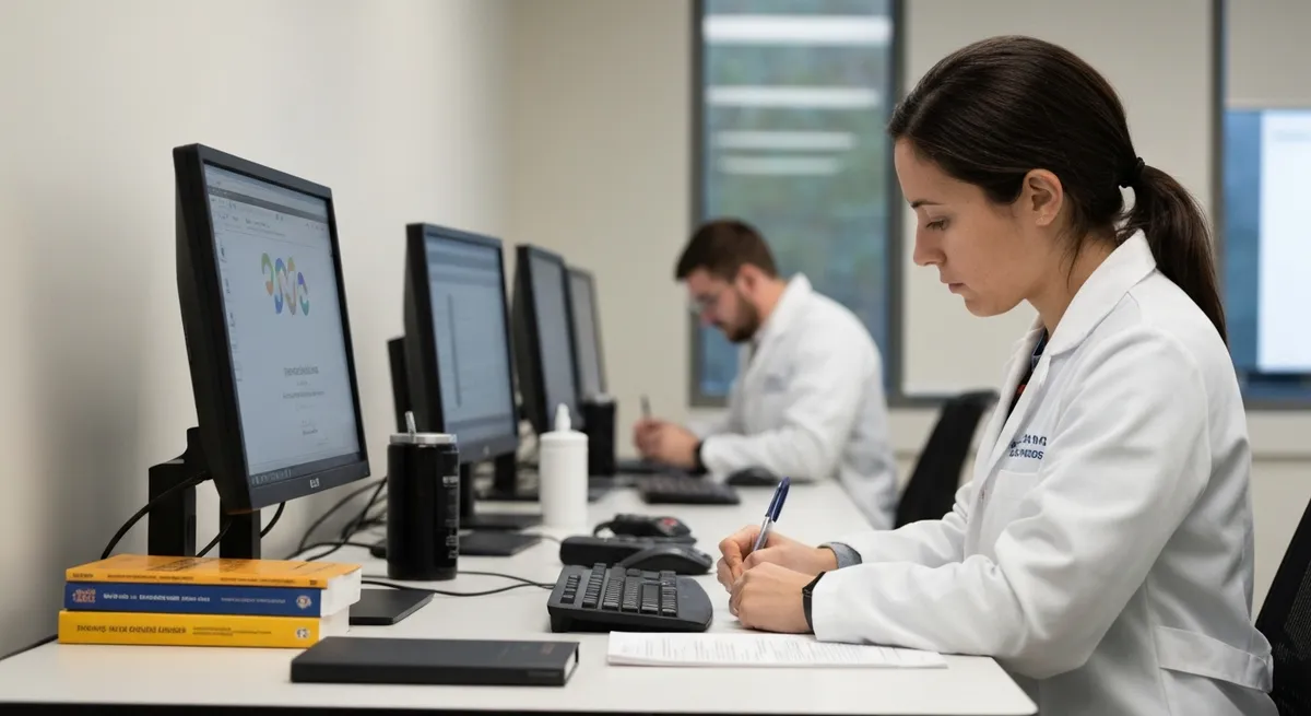 SA Salary and Compensation - SAFe 6 Agilist - Leading SAFe