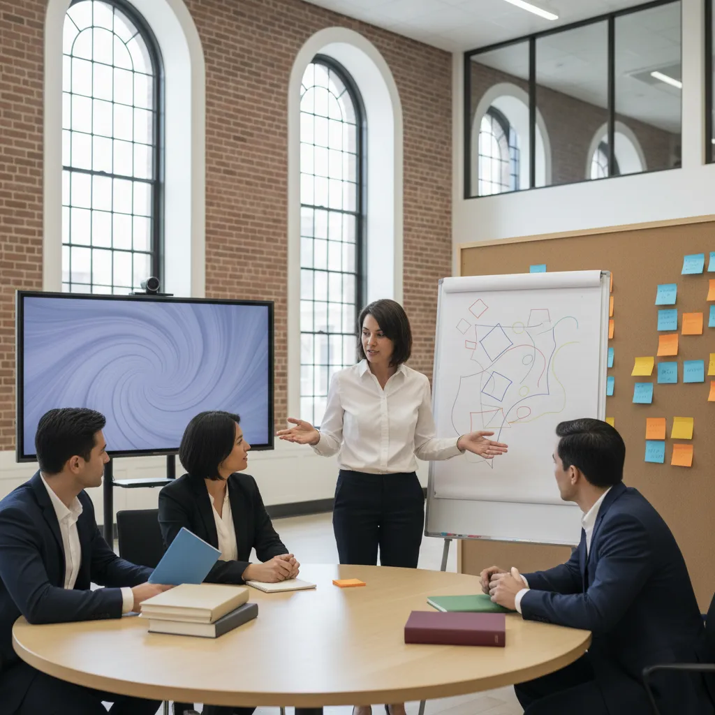 Sa Career Advancement Paths guide - SAFe 6 Agilist - Leading SAFe certification study resource