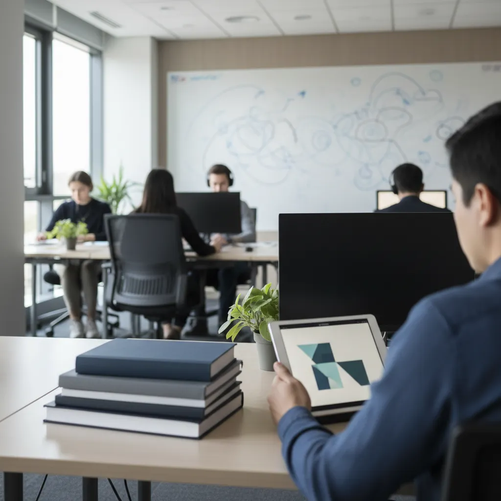 SafeSport Training Certification Test Guide &amp; Tips