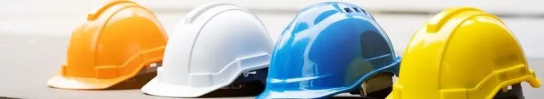 Sts Exam Result X - Safety Trained Supervisor study guide