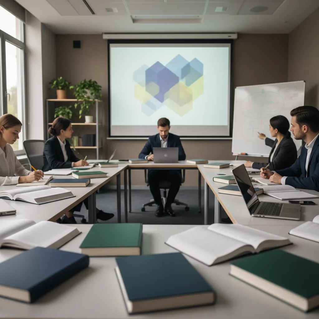 STS Safety Trained Supervisor 2025