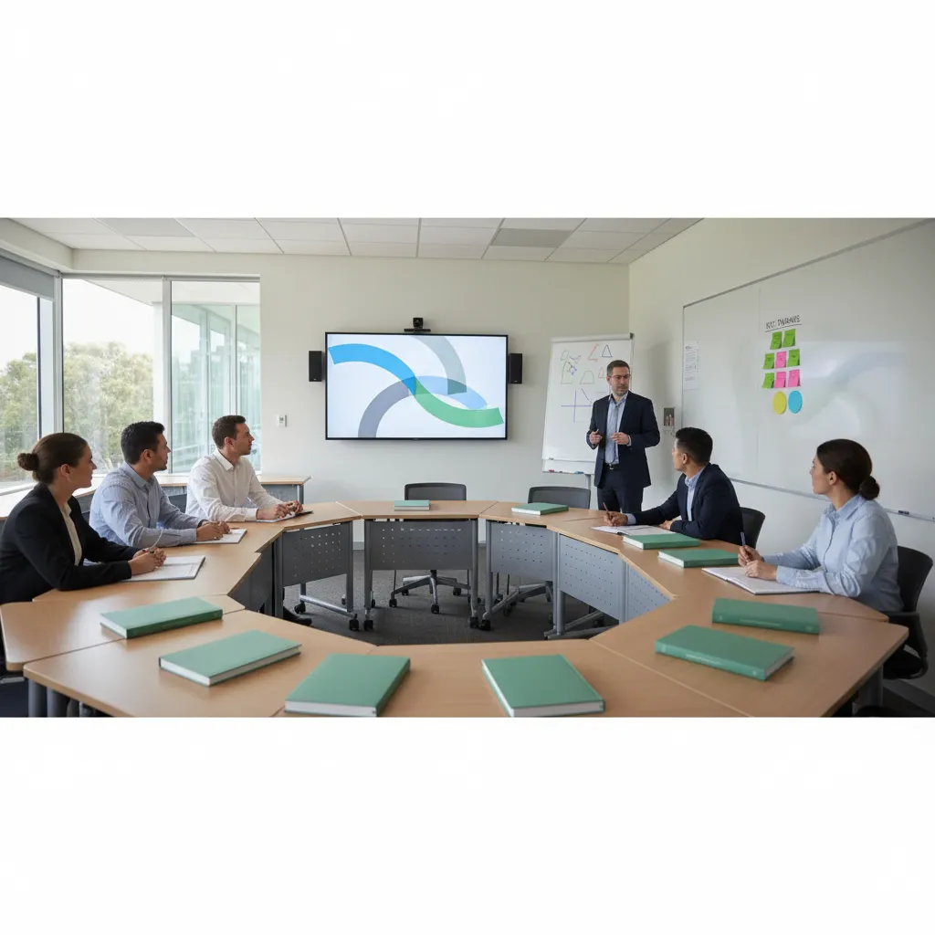 SAIWA Test: Your Guide to Security Certification