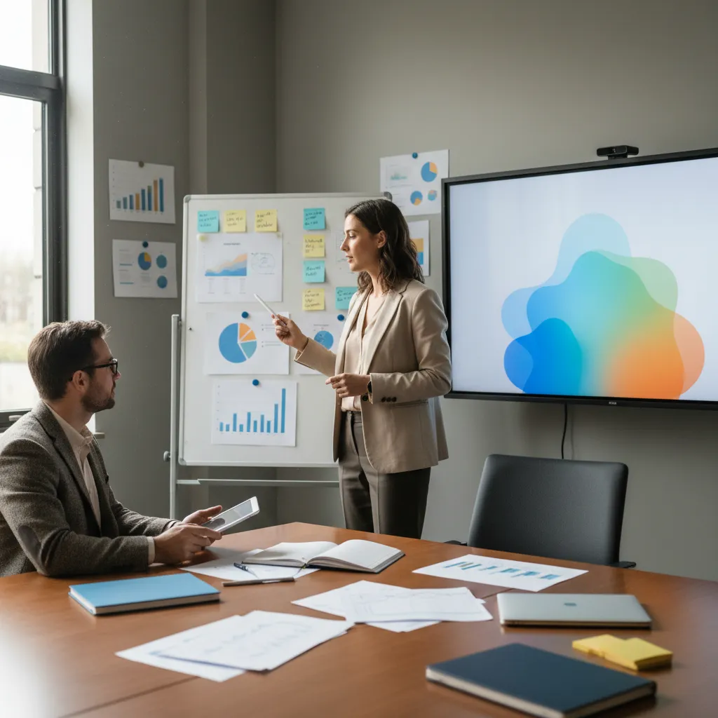 Sales Copy Salary and Compensation - Sales Copy