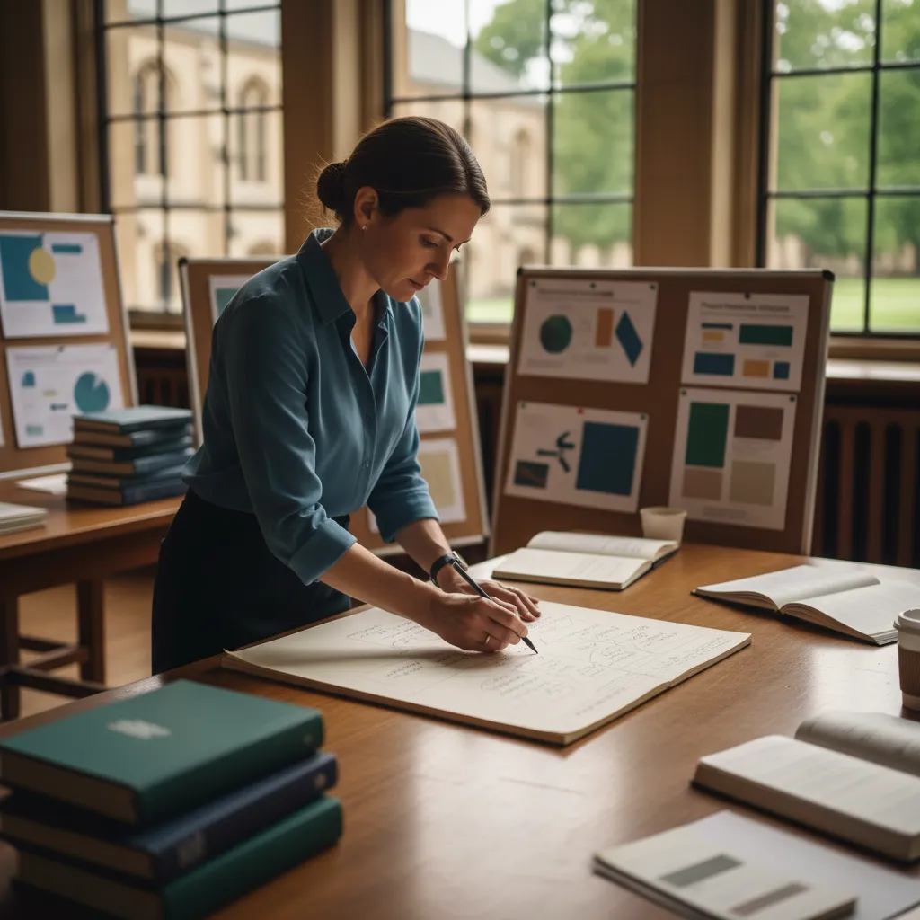 Proven Preparation Strategies guide - Sales Copy certification study resource