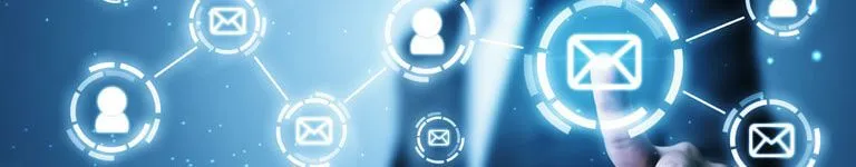 Sales Copy - Sales copy