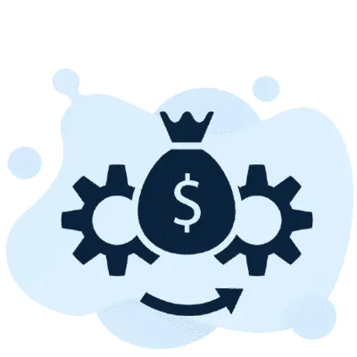 SAM (Software Asset Management) Test: Essentials Guide - Software Asset Management preparation guide