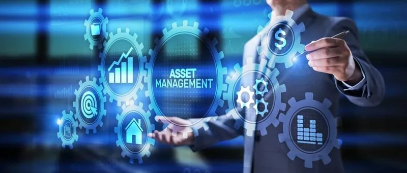SAM (Software Asset Management) Test: Essentials Guide - Software Asset Management exam preparation