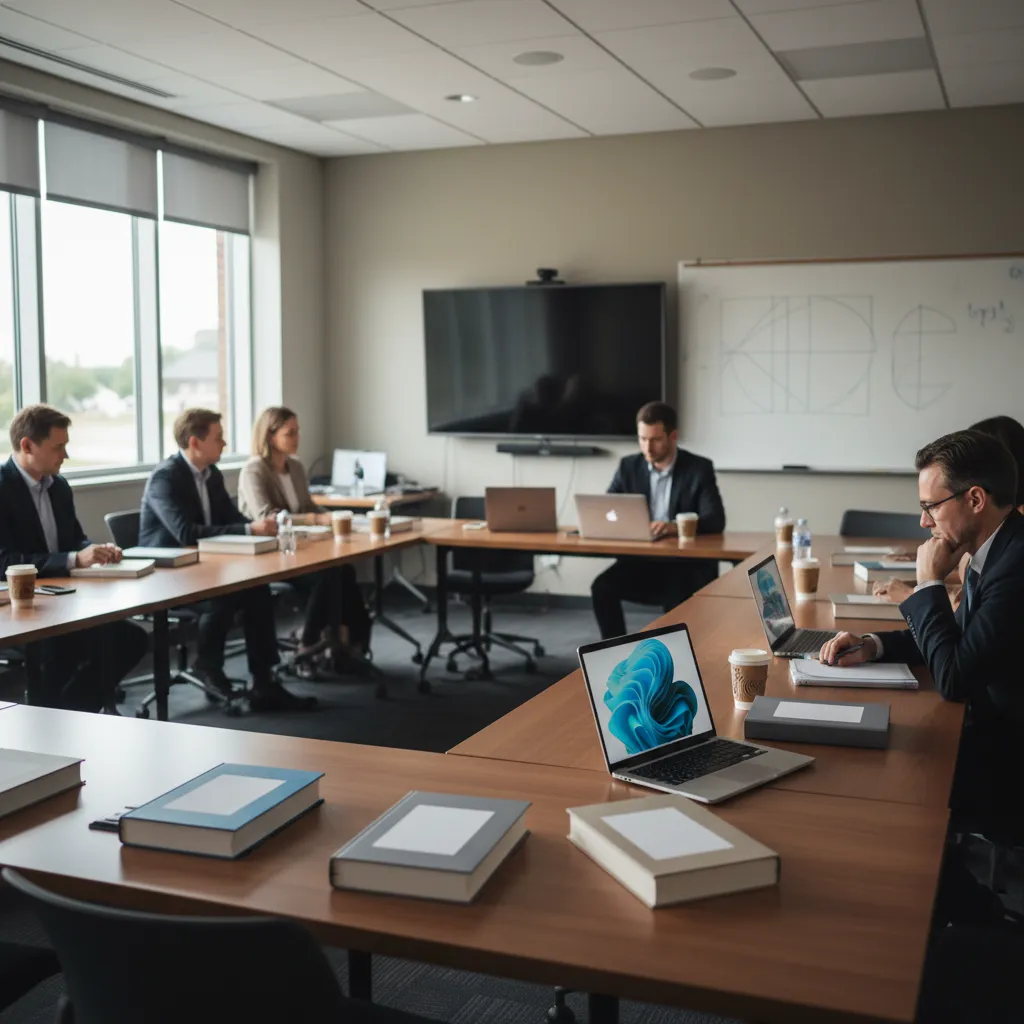 Free SAM Practice Test Online - (SAM) Software Asset Management