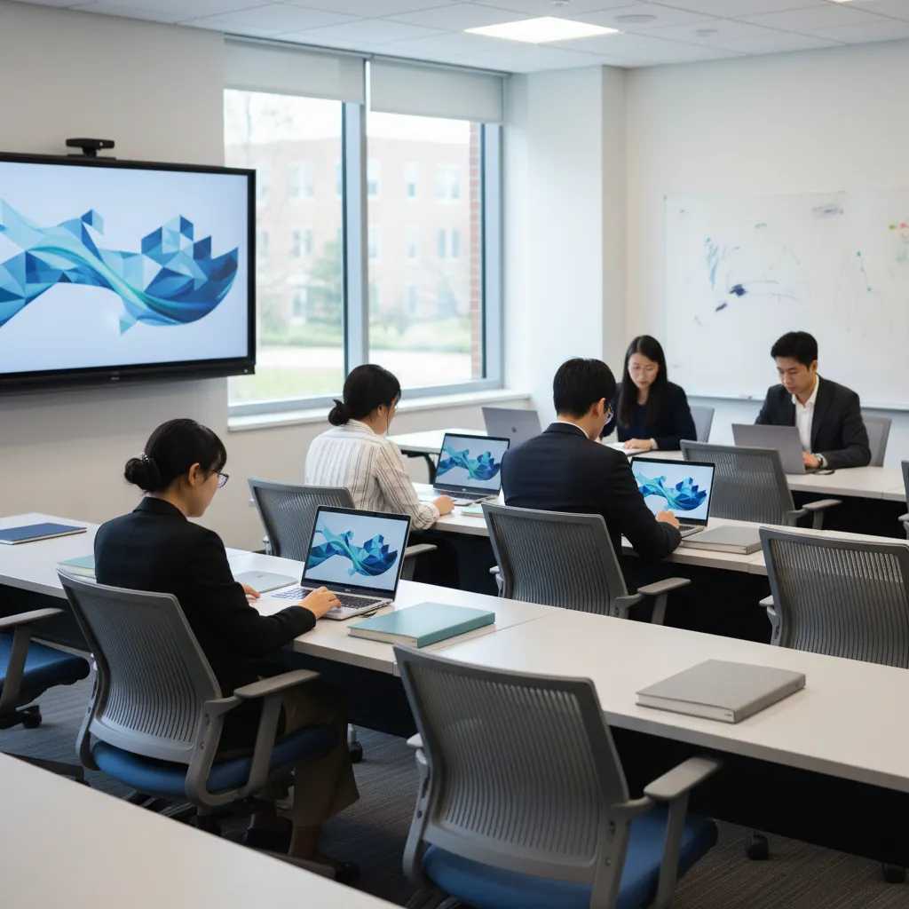 SAMS Test: Certified Marine Surveyor Examination