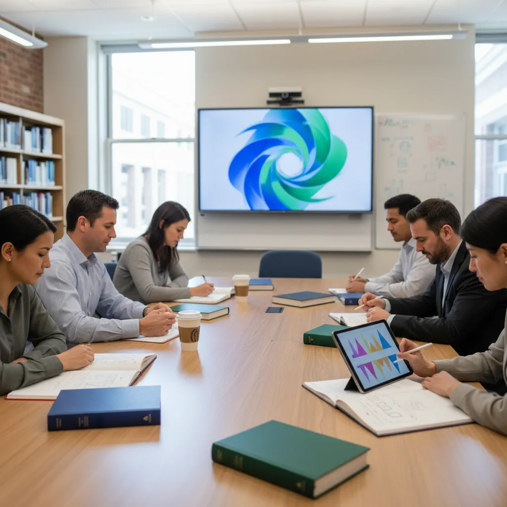 Ready to Pass the SAMS Exam? - (SAMS) Society of Accredited Marine Surveyors Certified