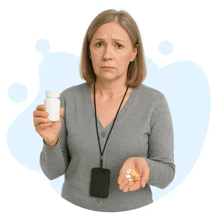 Chatgpt Apr 21 10 50 05 Pm - DOT Certified Substance Abuse Professional study guide