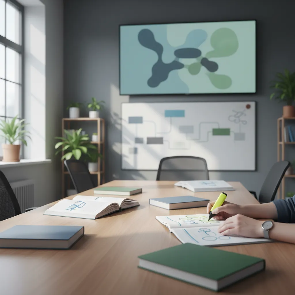 SAP (DOT Certified Substance Abuse Professional) Test Guide