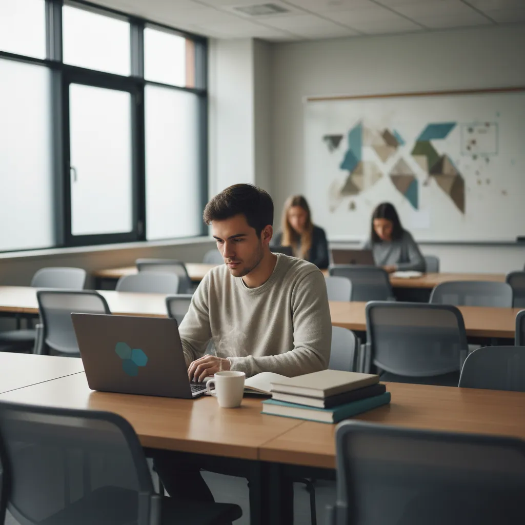 SAS (Certified Statistical Analysis System Specialist) Test: Your Complete Guide