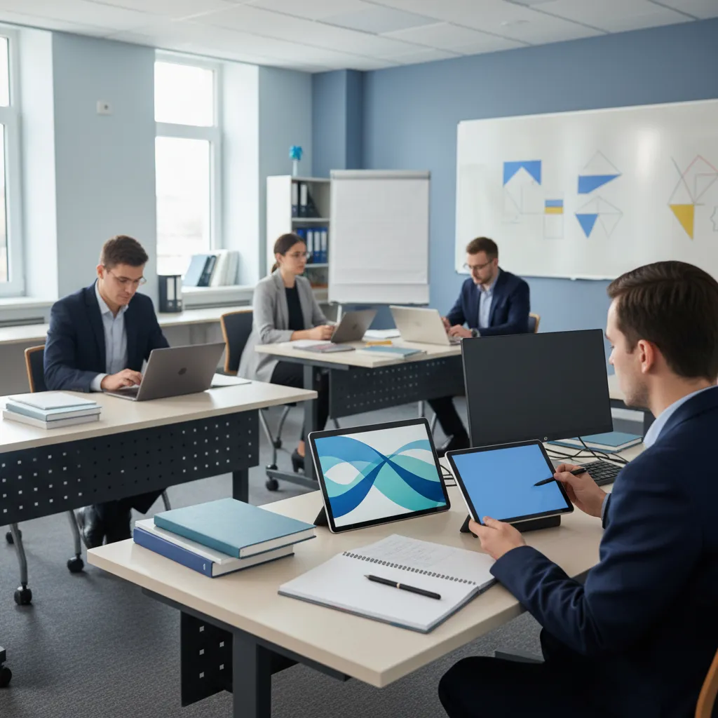 Free SAS Practice Test Online - (SAS) Certified Statistical Analysis System Specialist