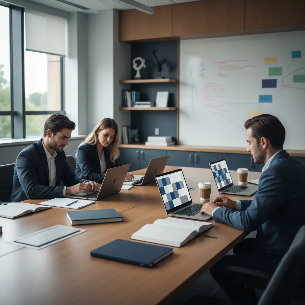 SASS Practice Test 2025 - SASS preparation guide