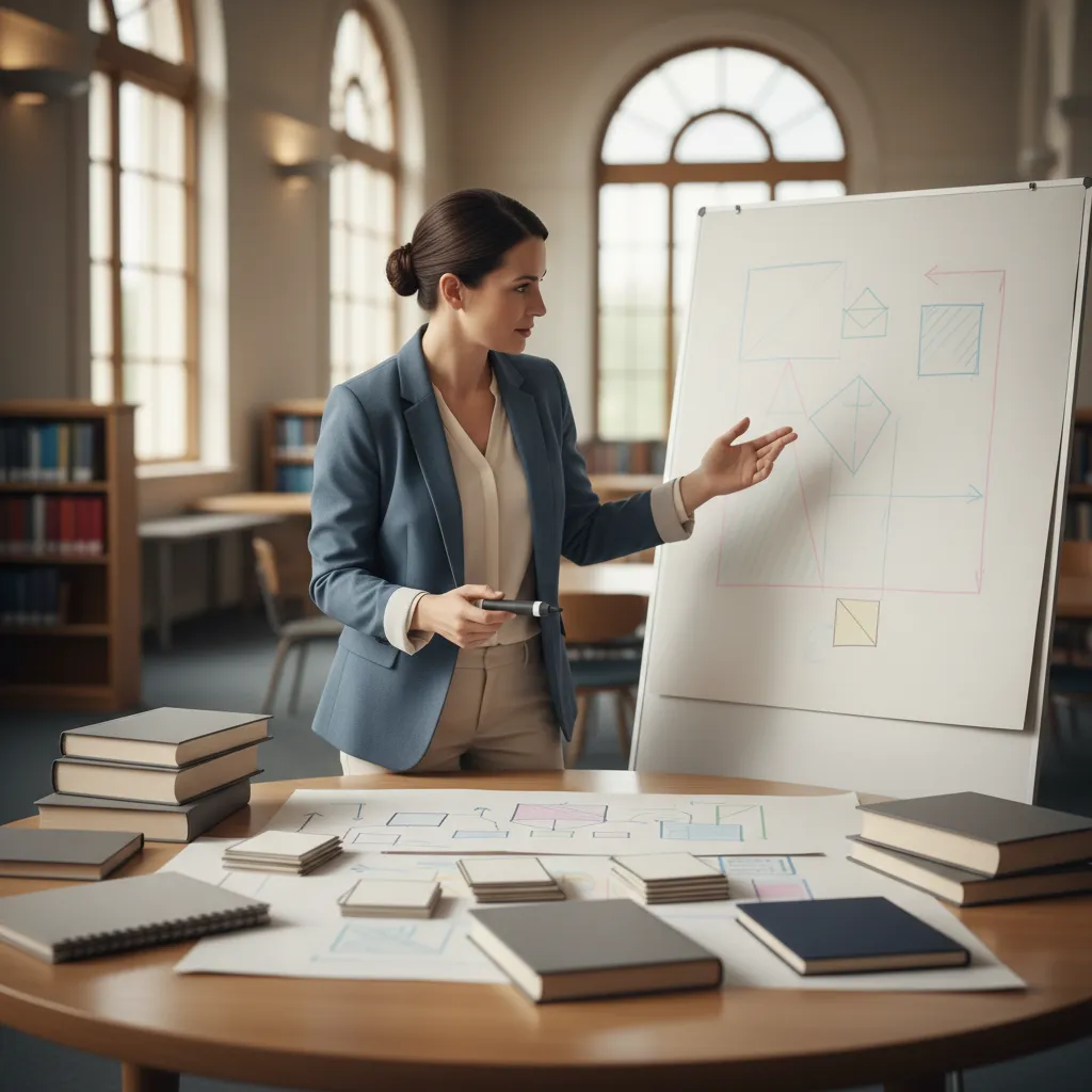 Week 1: Foundation Building (days 1-7) guide - SAT - Scholastic Assessment Test certification study resource