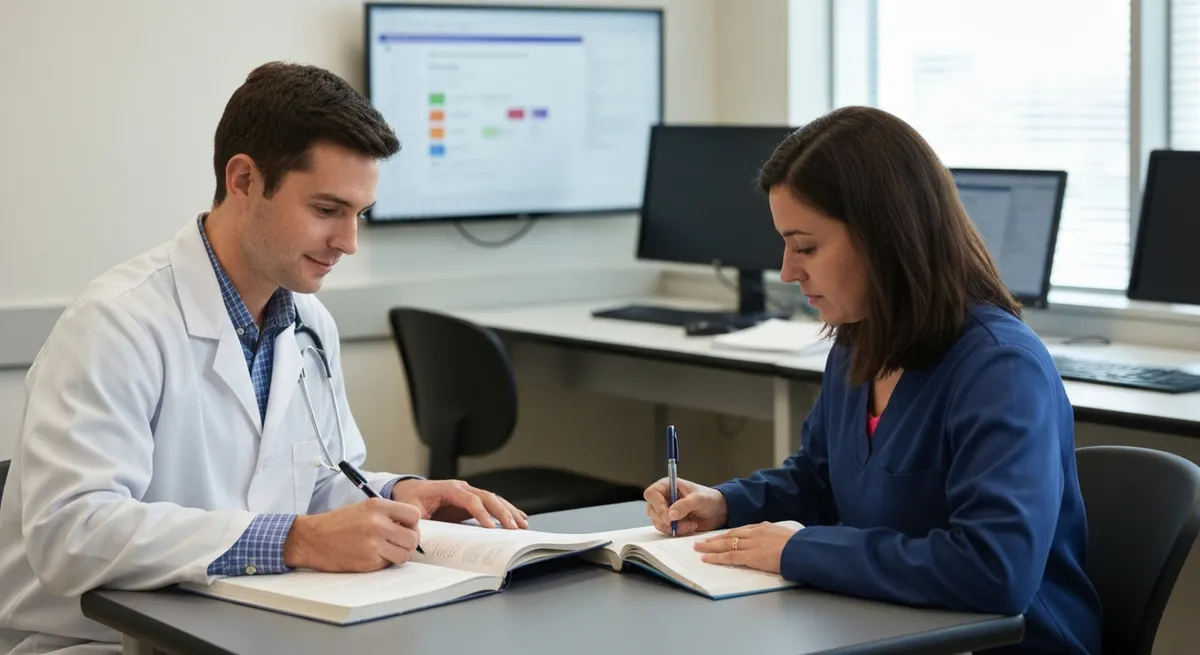 Sat Career Advancement Paths guide - SAT - Scholastic Assessment Test certification study resource