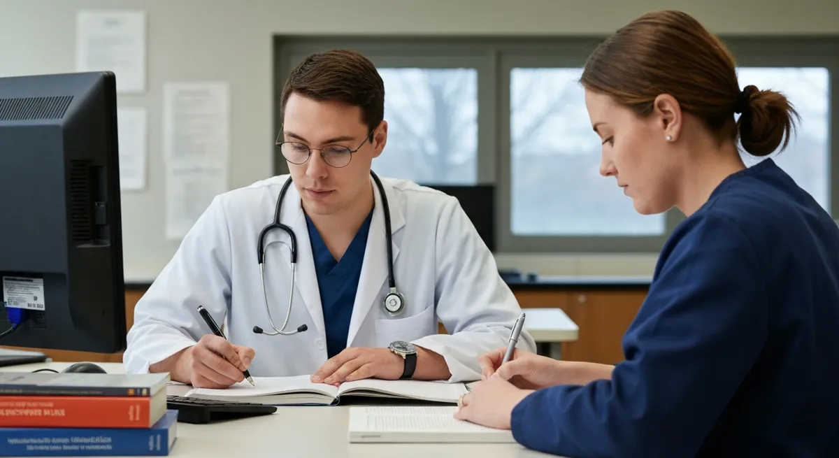 Key Topics and Domains - SAT - Scholastic Assessment Test