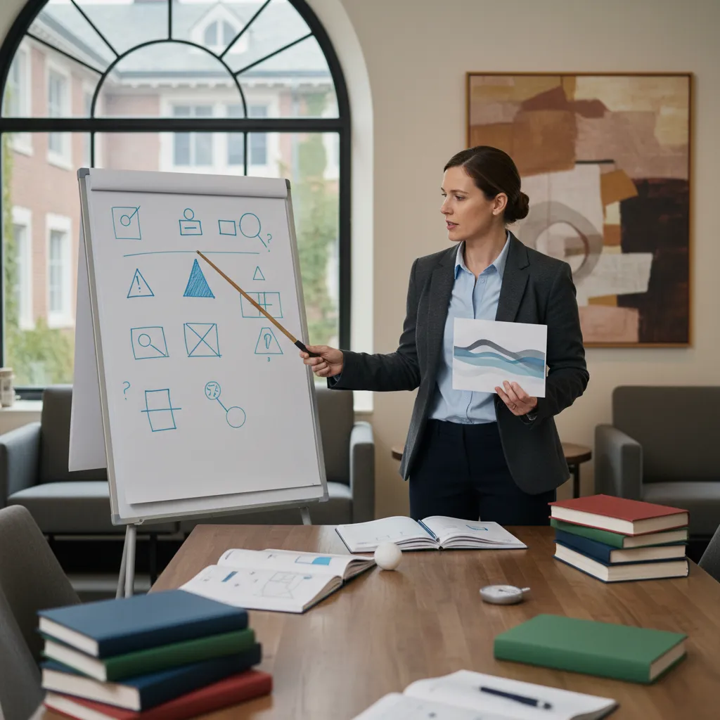 Test Day Tips for the Sat Exam guide - SAT - Scholastic Assessment Test certification study resource