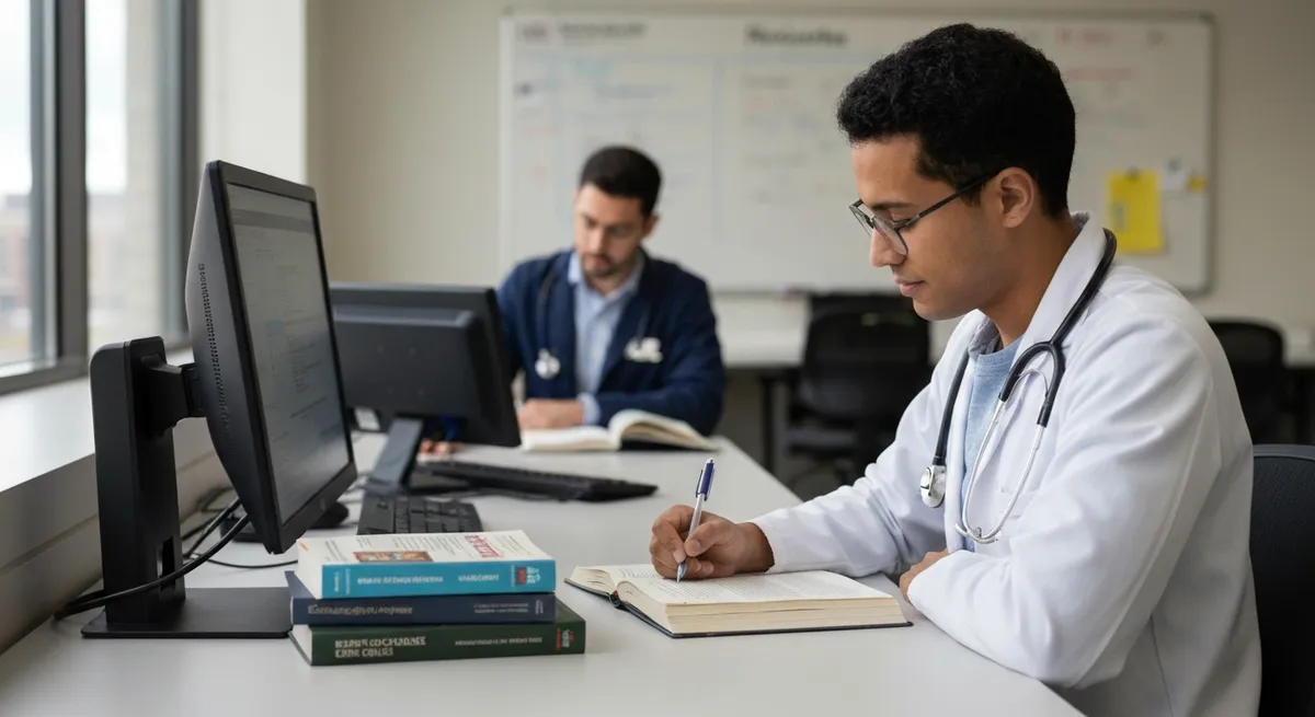 How to Pass the SAT Exam in 2026 — Complete Study Guide