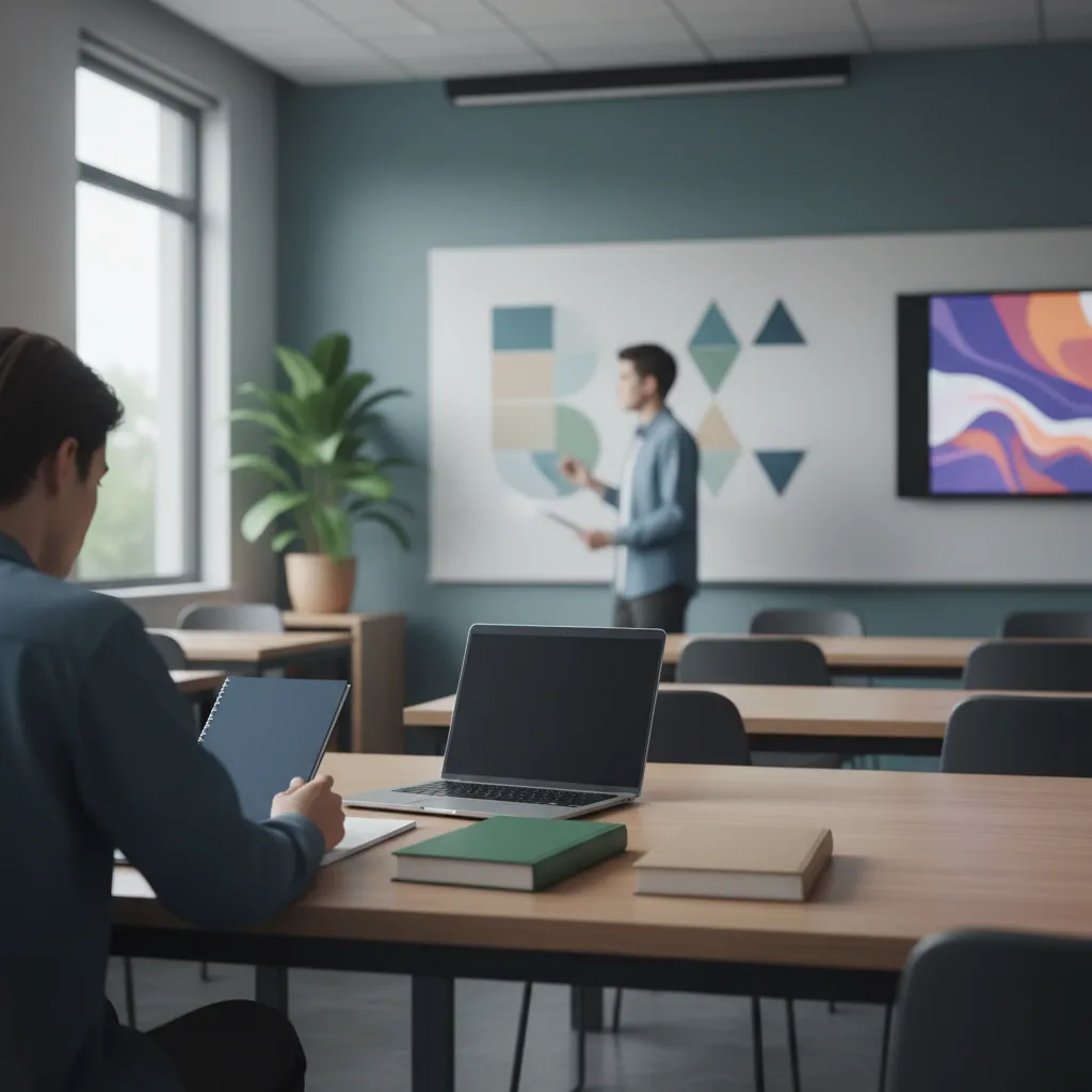 SAT Practice Test 2025 Prep Exam Answers