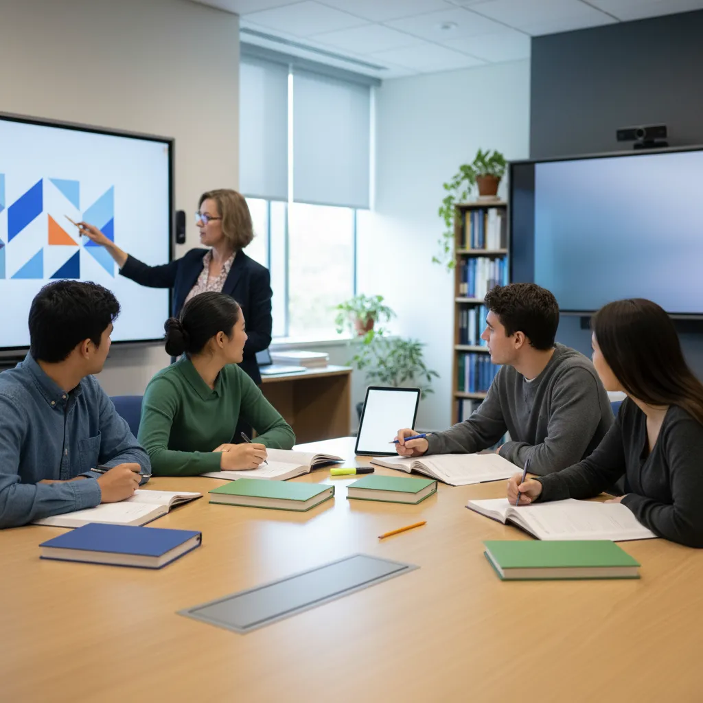 Proven Reading and Writing Strategies for Higher Scores - SAT