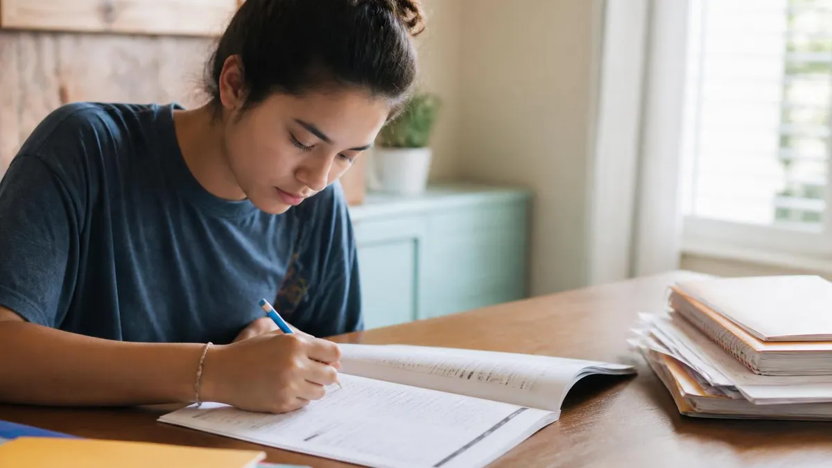Sat to Act Conversion - SAT - Scholastic Assessment Test certification study resource