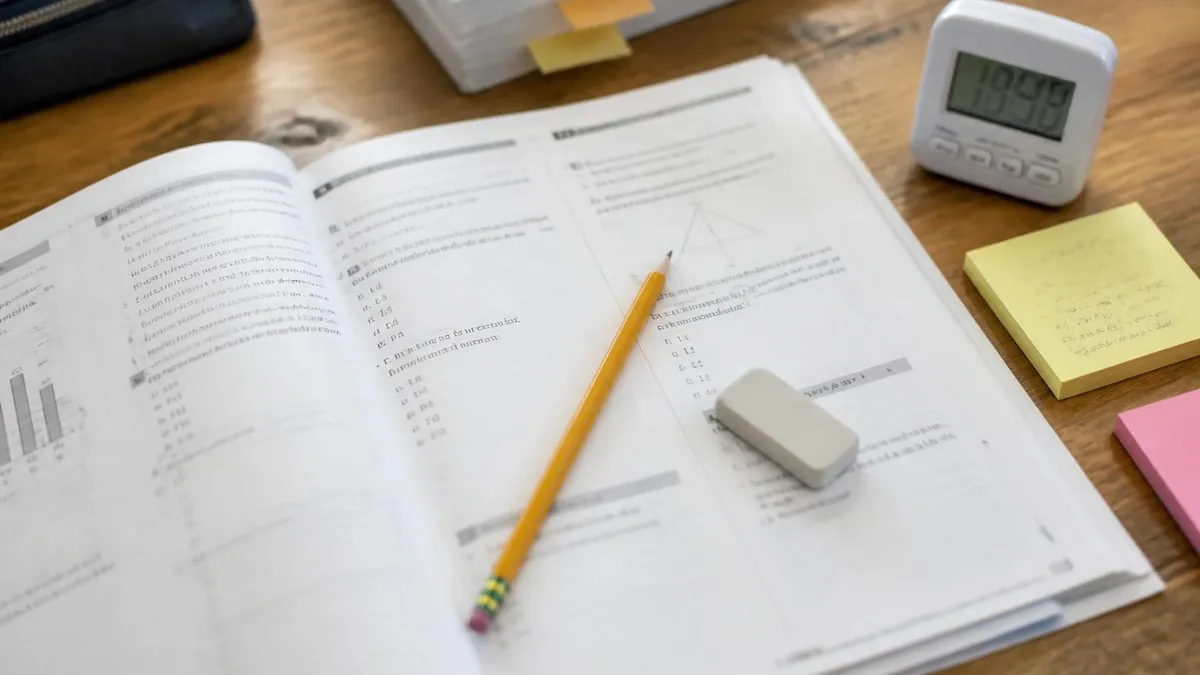 Sat vs Act - SAT - Scholastic Assessment Test certification study resource
