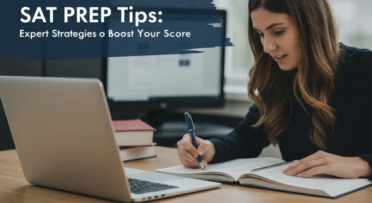 Sat Score Calculator - SAT study guide